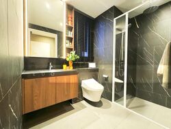 Serangoon Road (D12), Condominium #507387901